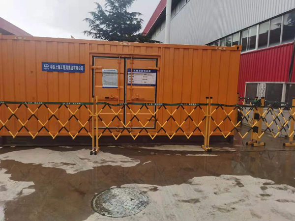 安陆租赁发电机 柴油发电机组供应商：柴油发电机组润滑油的作用？