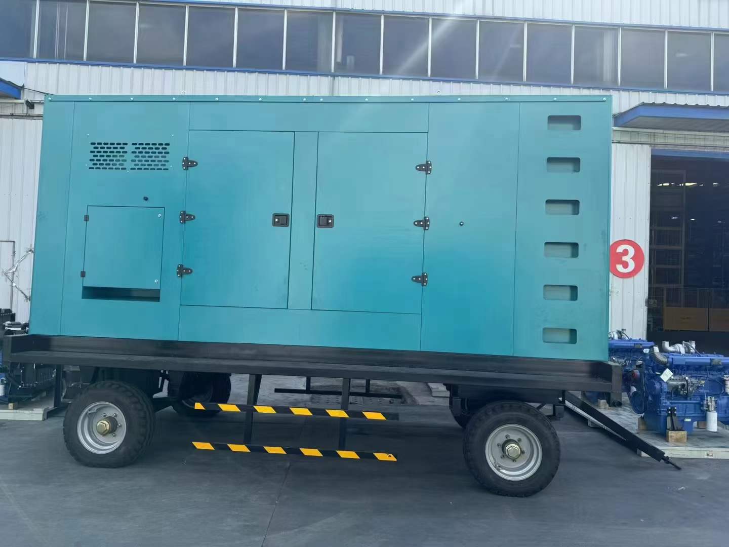 安陆机油滤清器堵塞后，发动机还能继续使用吗？