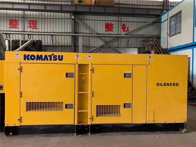 安陆不同类型的储能技术在市场规模增长趋势下的发展方向有哪些？