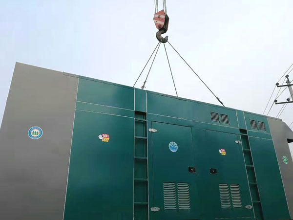安陆水冷式机油散热器密封件的常见损坏原因有哪些？