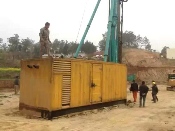 安陆如何判断水冷式机油散热器密封件是否需要更换？
